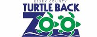 Turtle Back Zoo coupons